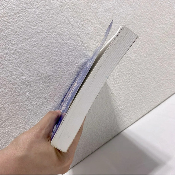 The Strengths Perspective In Social Work Practise Third  Edition Text Book - Picture 5 of 12